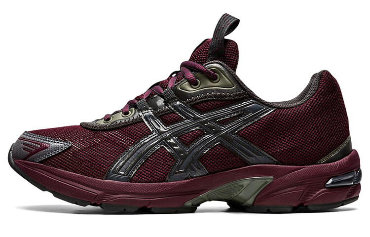 

Кроссовки Asics Gel-1130 унисекс