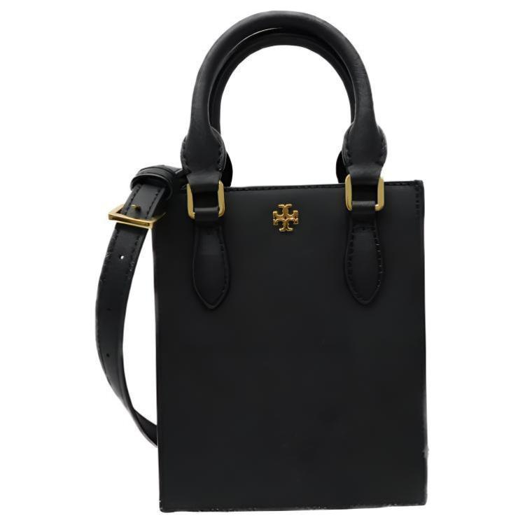 

TORY BURCH Сумка Эмерсон