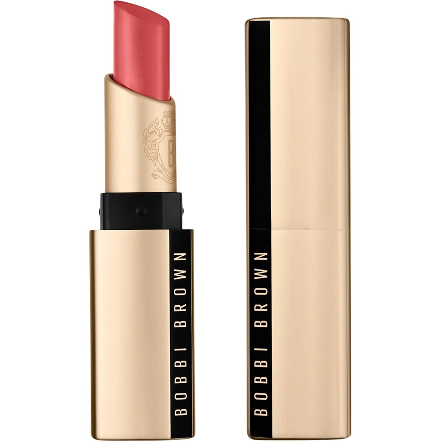 

Помада Bobbi Brown Luxe Matte Lipstick, Big City / 3,5 g