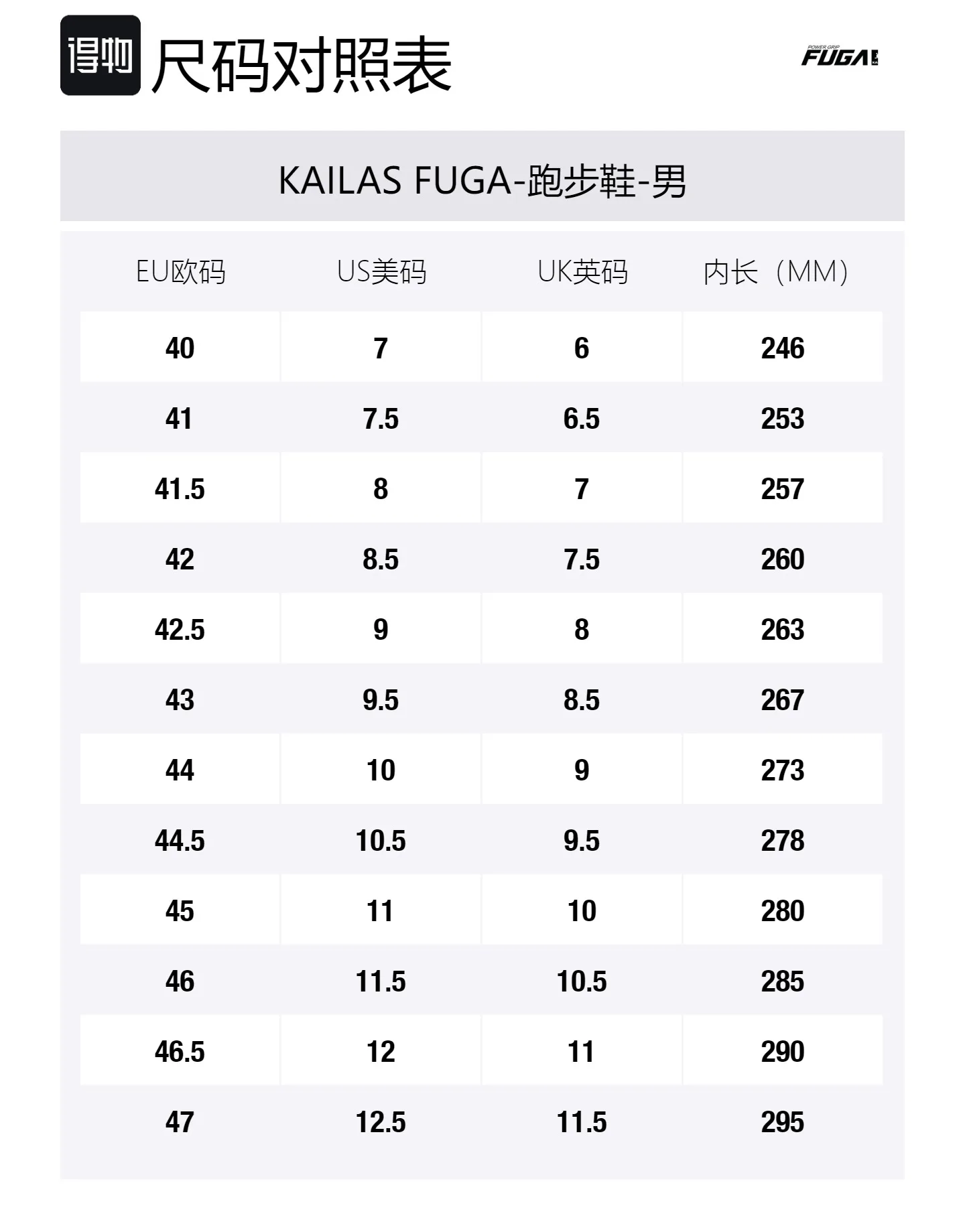 KAILAS FUGA EX3 Mountaineering Running Shoes мужские Ink Black — фото 2
