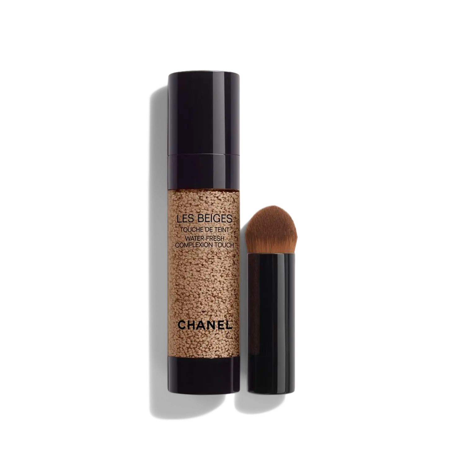 

Консилер LES BEIGES Water-Fresh Complexion Touch CHANEL, BD21