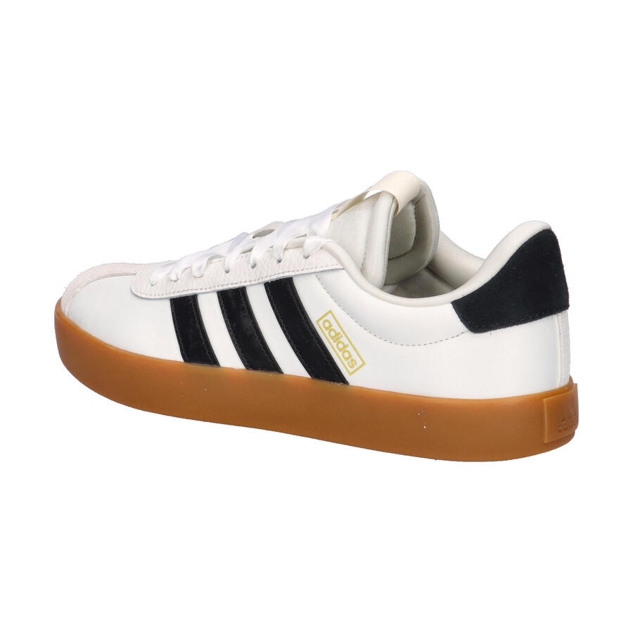 Женские кроссовки adidas VL COURT 3.0 — фото 3