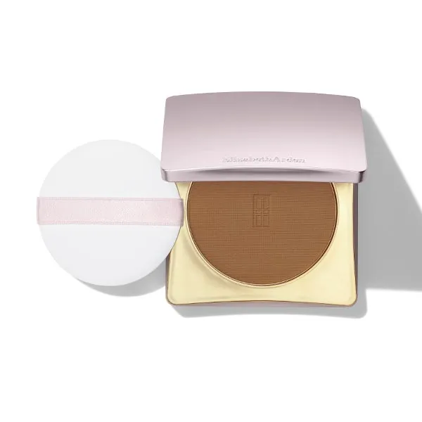 

Бронзирующая пудра Bronze Elizabeth Arden, 1 UD