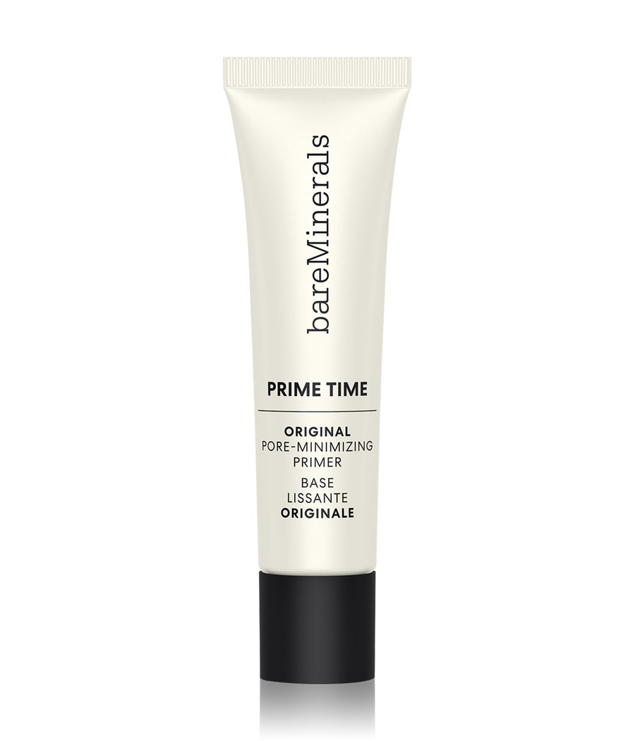 

Праймер bareMinerals Prime Time Pore-Minimizing, 30 ml