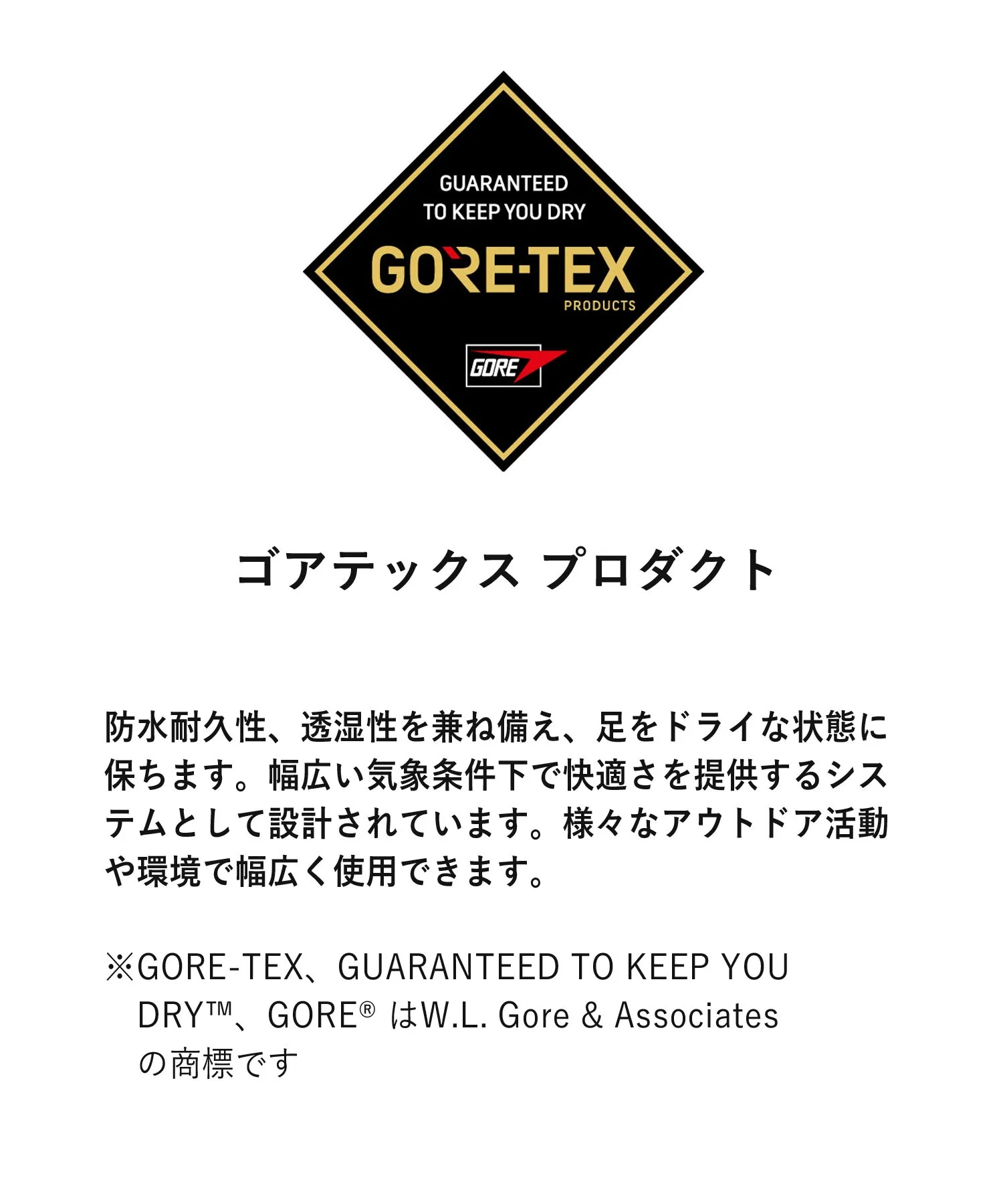 Мужские деловые туфли Regal с гладким носком / Широкая ширина 3E / Обувь GORE-TEX — фото 4