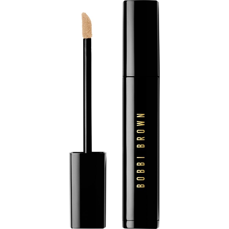 

Сыворотка для лица Bobbi Brown Intensive Skin Serum Concealer, 6 Beige / 6 ml