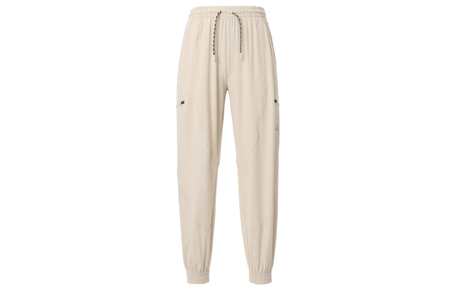 Jordan Брюки спортивные Tunne Legend Medium Umber