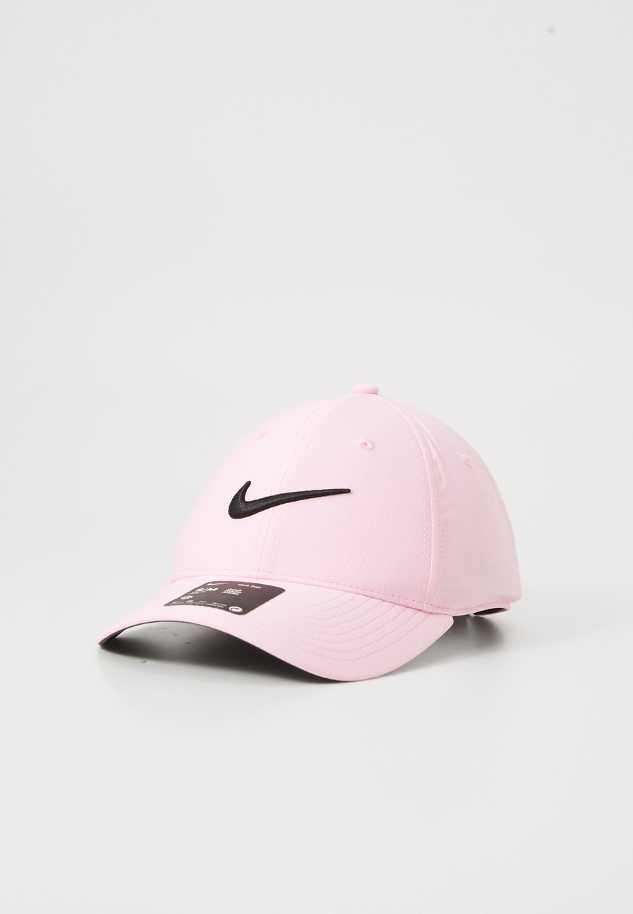 

Бейсболка Nike Performance CLUB UNISEX, Med Soft Pink/Black/Pink