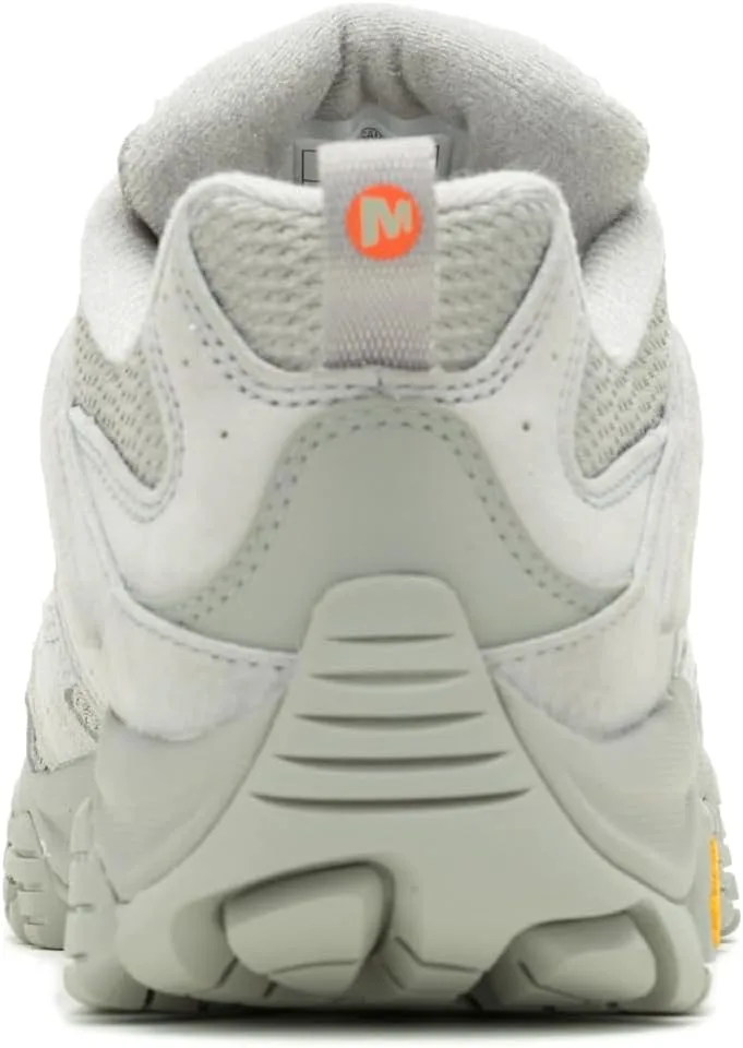 

Мужские треккинговые кроссовки Merrell Moab 3