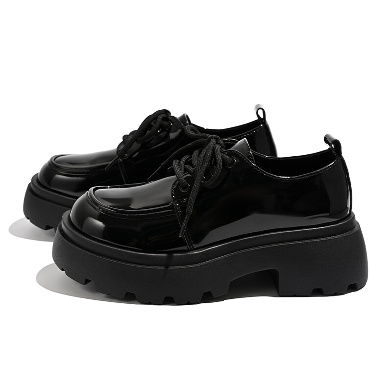 Женские туфли ZHR Women's Casual Shoes Women's