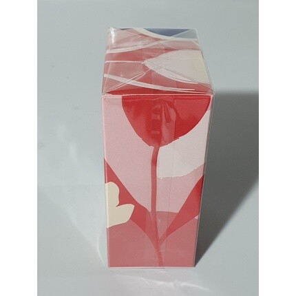 Lanvin Les Fleurs De Water Lily Eau De Toilette 50ml — фото 2