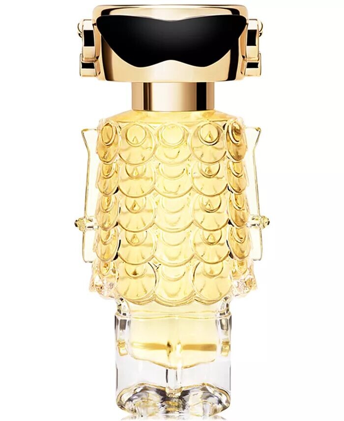 

Fame Eau de Parfum, 1 унция Rabanne