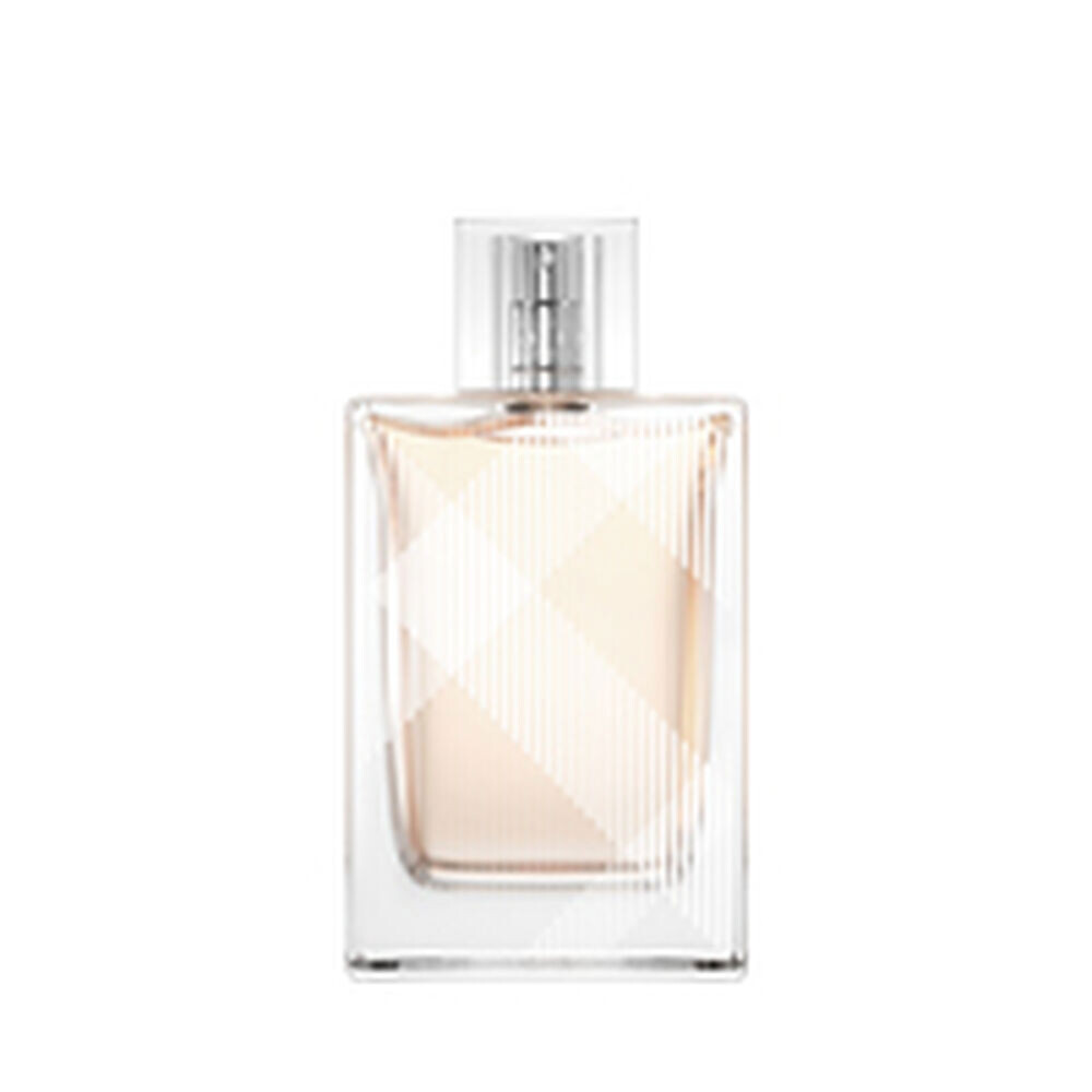 

Одеколон Brit for her eau de toilette Burberry, 50 мл