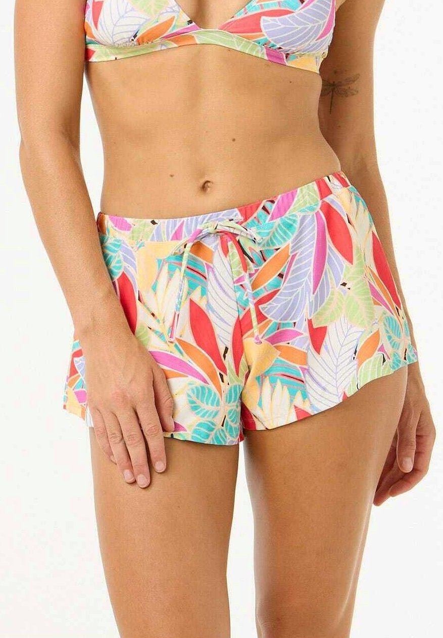 

Плавки бикини CALA VADELLA Rip Curl, мультиколор