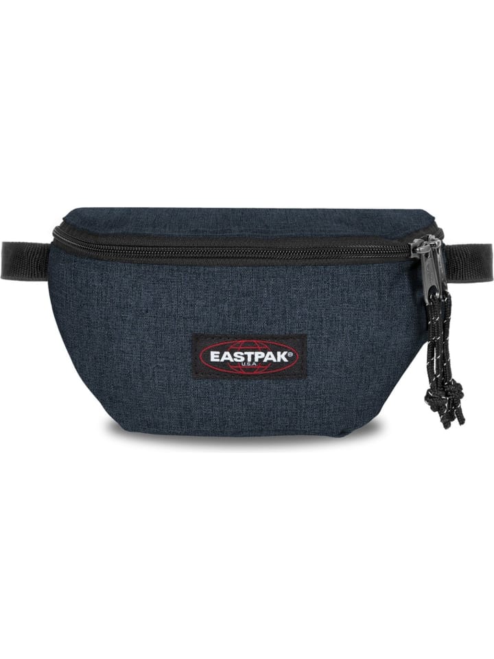 

Наплечная сумка Eastpak, синий