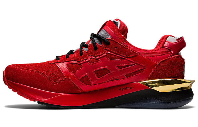 

Кроссовки Asics Gel-Lyte XXX унисекс