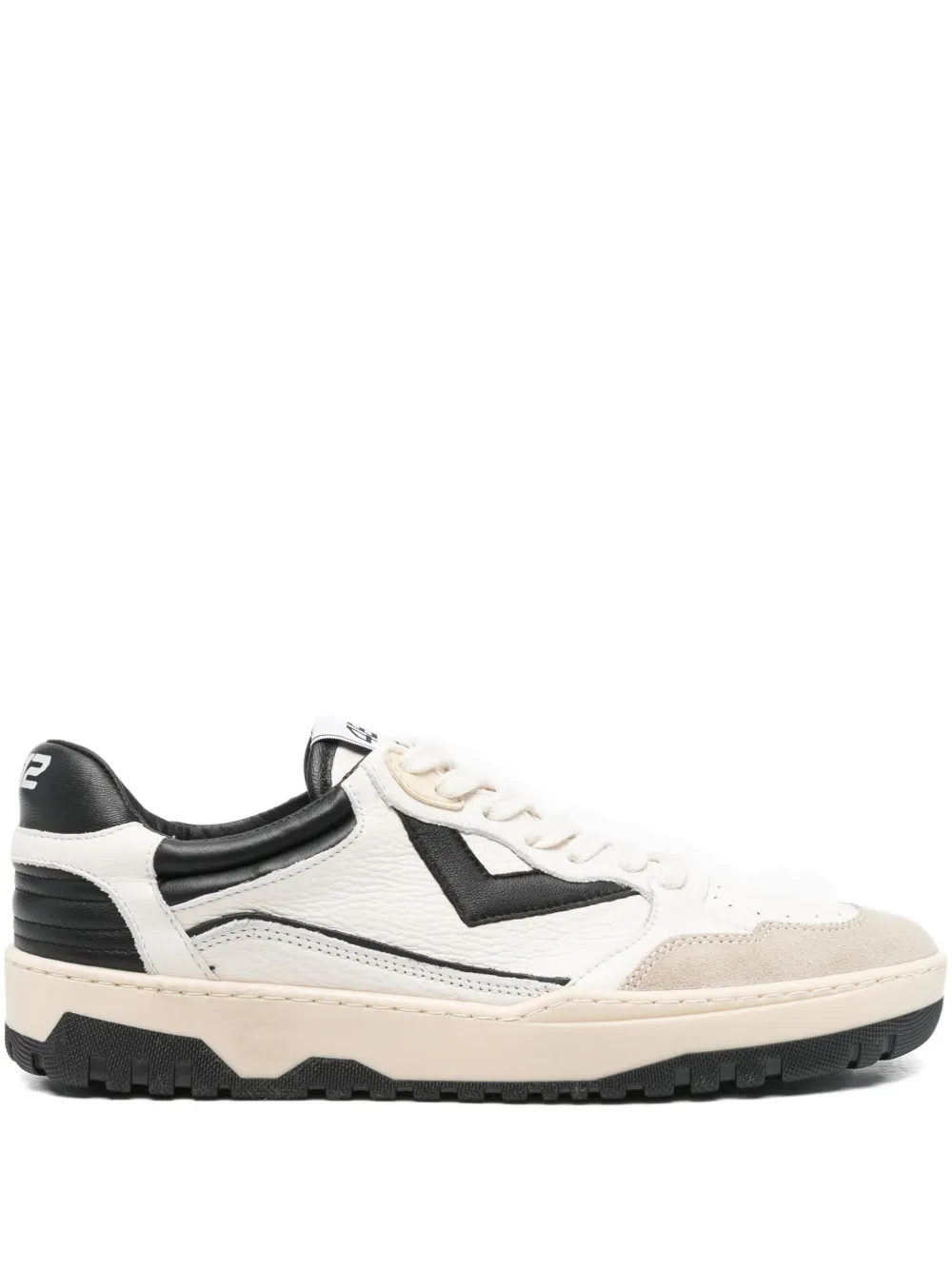 

Кроссовки Olimpia 4B12, белый