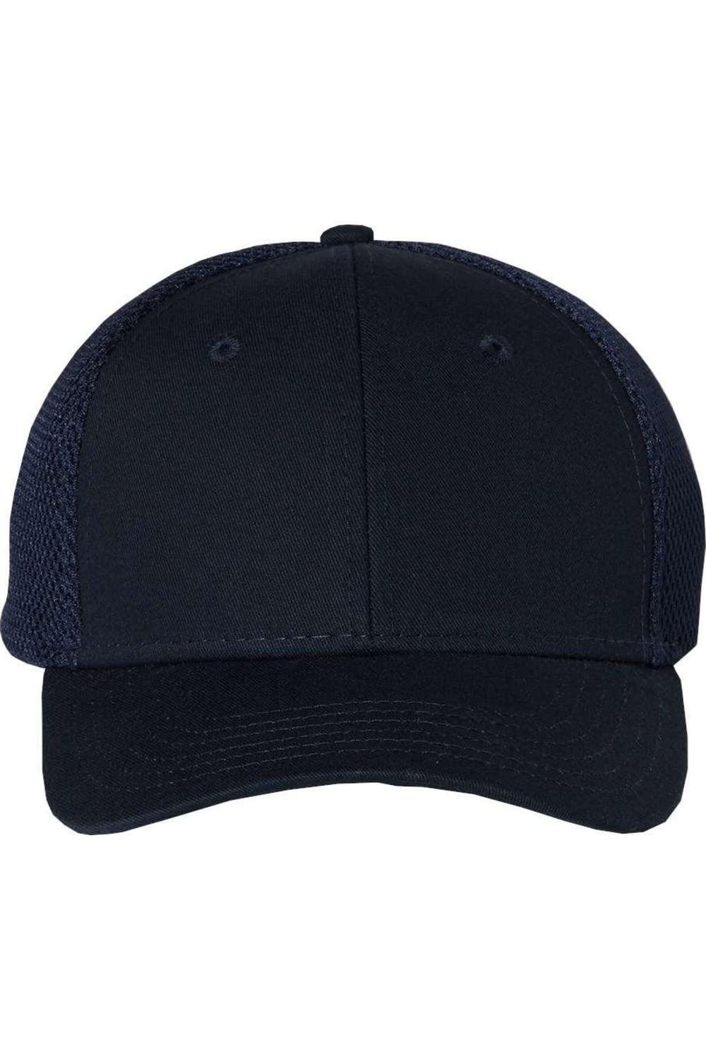 

Кепка Sportsman Spacer Mesh-Back, темно-синий
