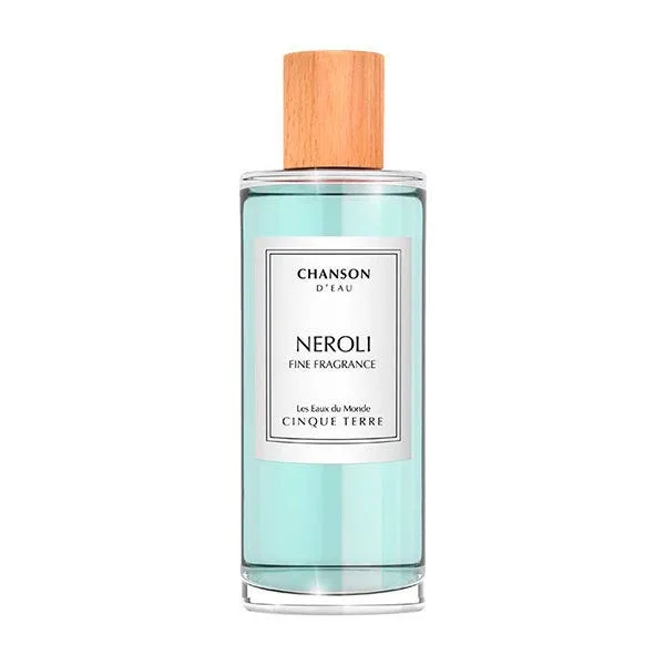 Туалетная вода для женщин CHANSON D'EAU Neroli 100 мл
