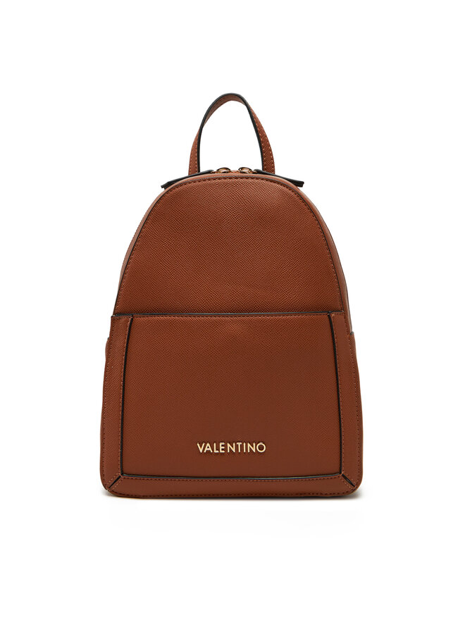 

Рюкзак Valentino, коричневый