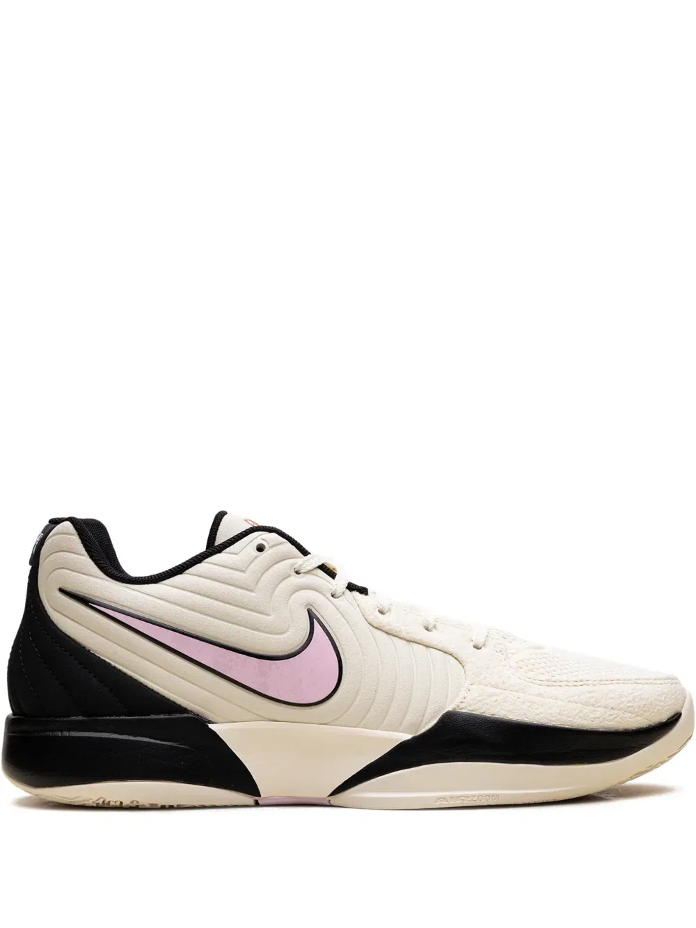 Кроссовки Ja 2 Nike, нейтральный