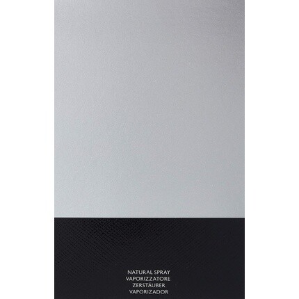 Shaneel Enterprises Limited Prada Luna Rossa Eau De Toilette Spray For Men 100ml — фото 3