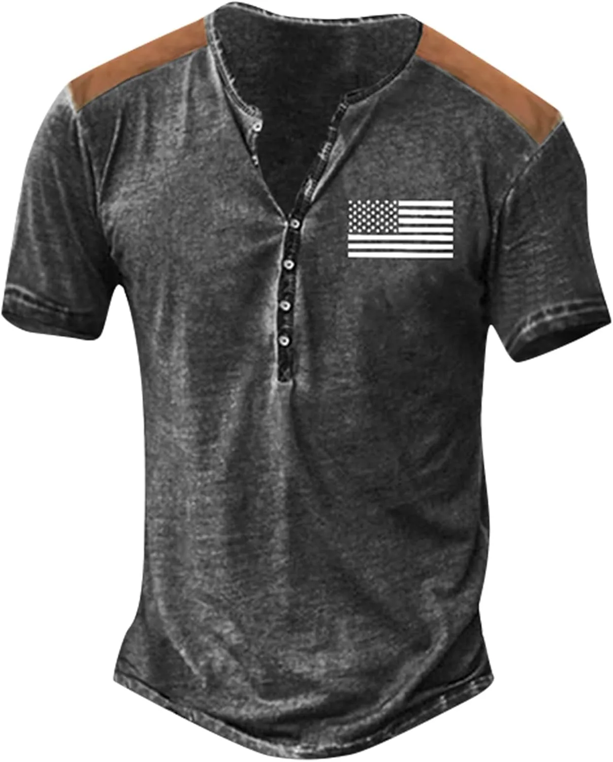 

Мужская футболка-поло с коротким рукавом, летняя легкая