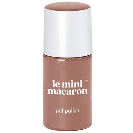 

Гель-лак LED/UV - Латте 10 мл Le Mini Macaron