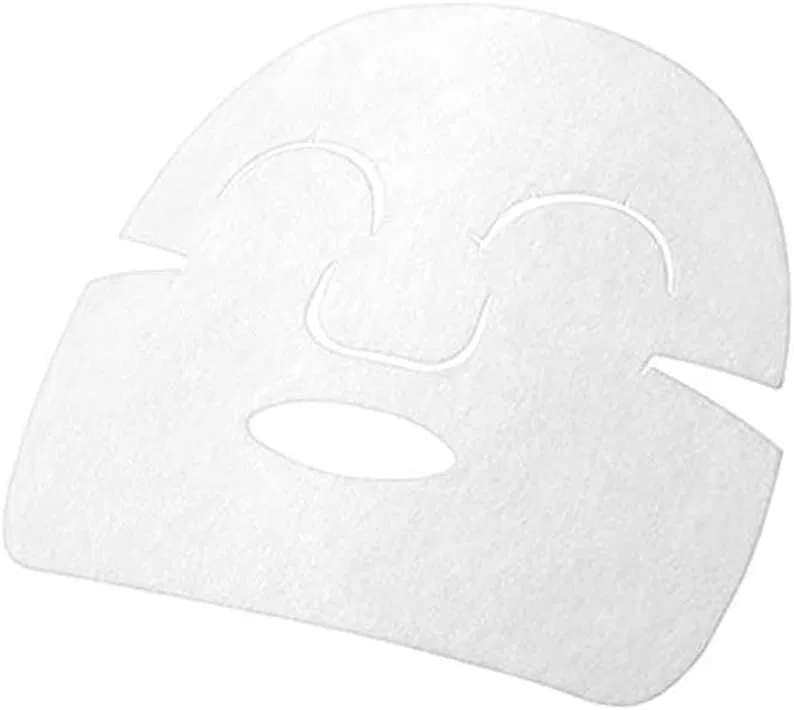 Маска-лист Elixir Superior Lift Moist Mask W 30 мл — фото 2