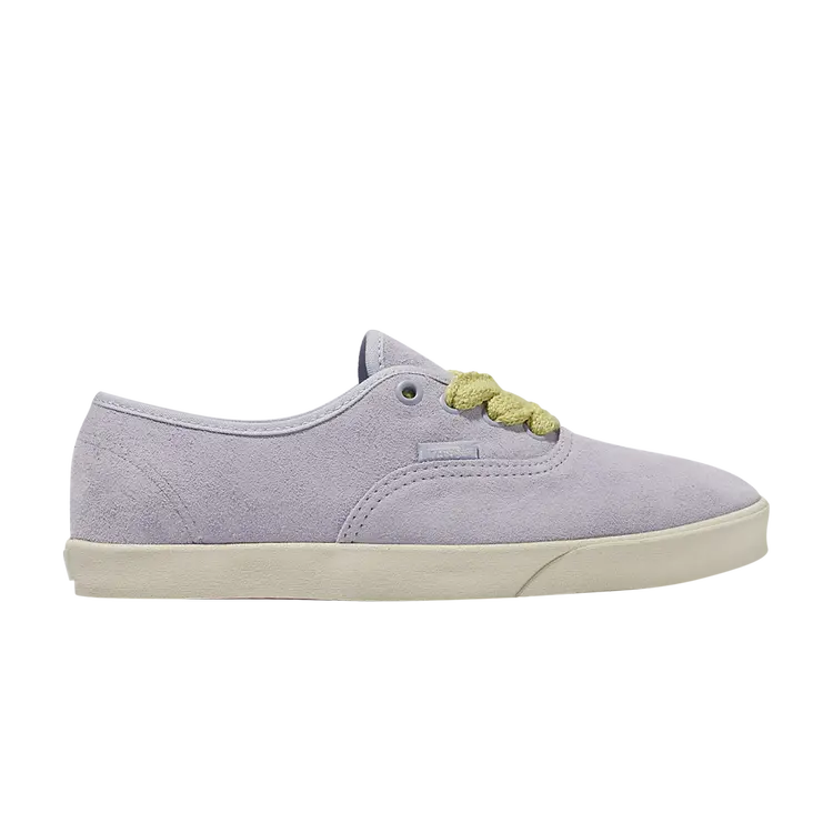 

Кроссовки Vans Authentic Low Pro, синий, Серый, Кроссовки Vans Authentic Low Pro, синий
