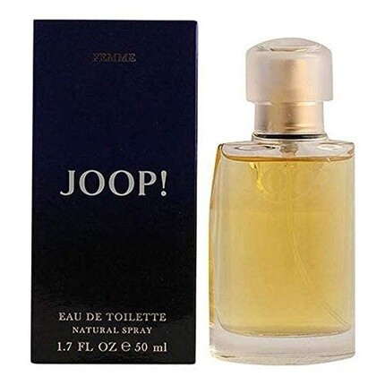 Joop! Joop Femme Eau De Toilette Spray Women 100ml — фото 3