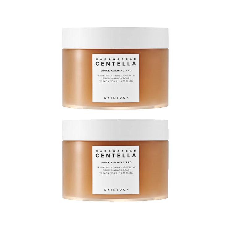 

Angel Serum от Lierfa Ватные диски Увлажняющие для жирной кожи сухой кожи чувствительной кожи комбинированной кожи нормальной кожи SKIN1004