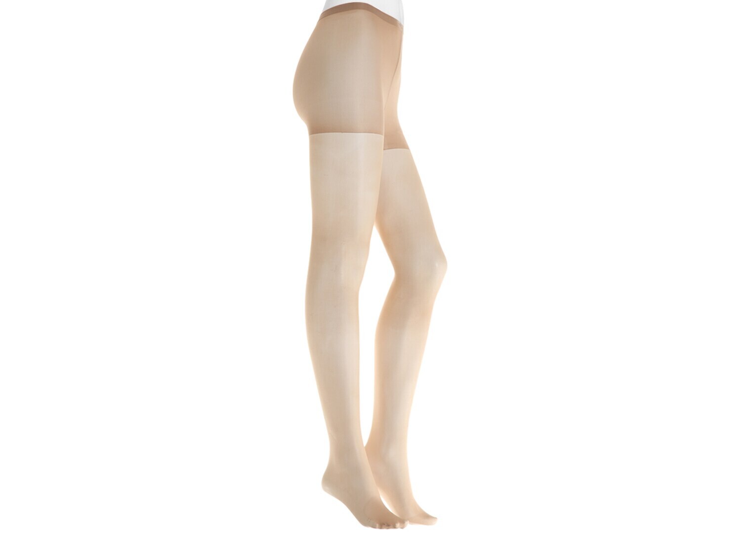 

Колготки HUE Hosiery женские прозрачные, серый-коричневый