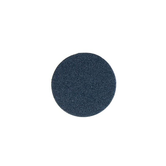 Запасные колодки зернистостью 240 50 шт. Staleks PODODISC STALEKS PRO S — фото 2