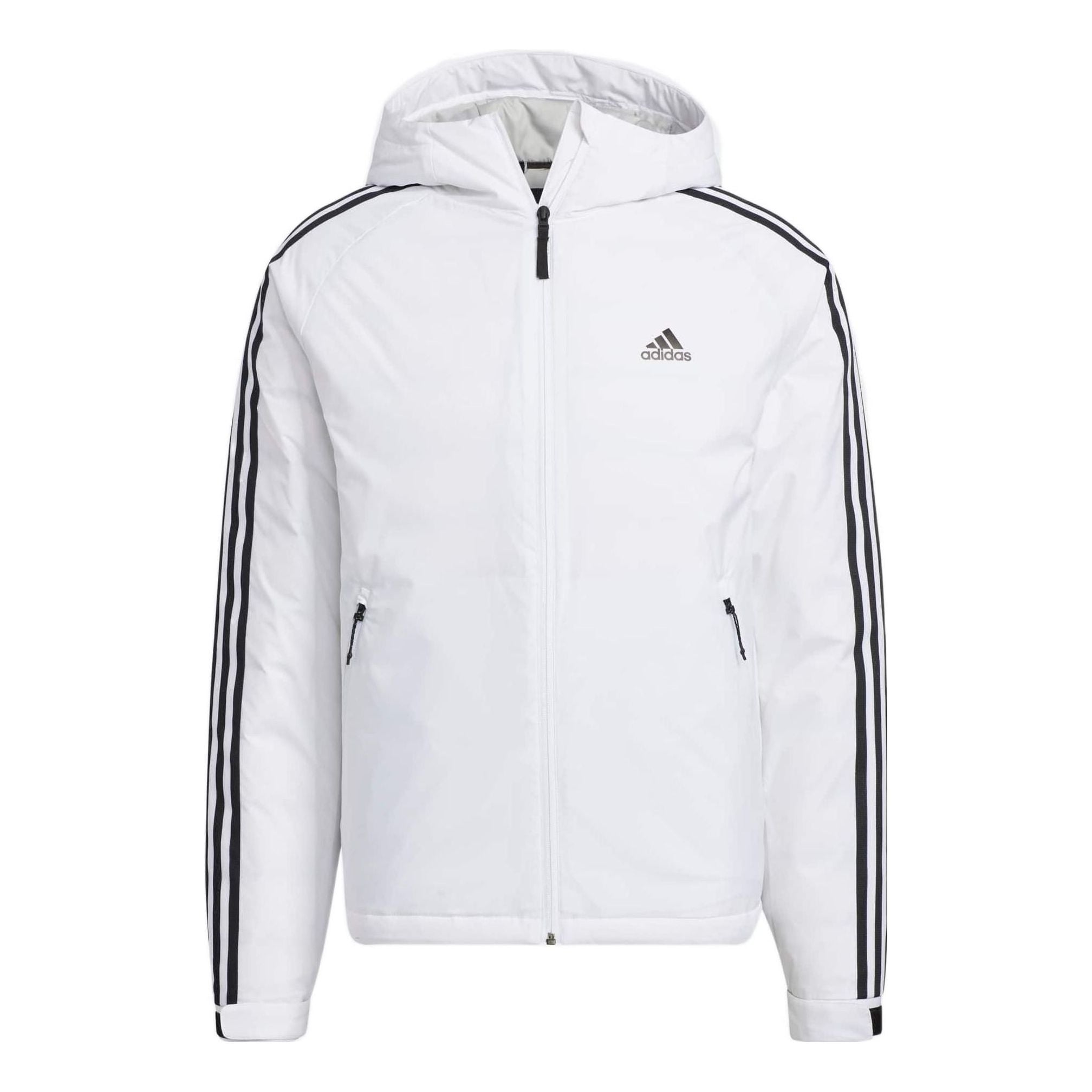 

Куртка adidas Logo HN2122