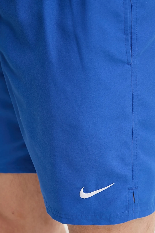 

Пляжные шорты Nike, фиолетовый