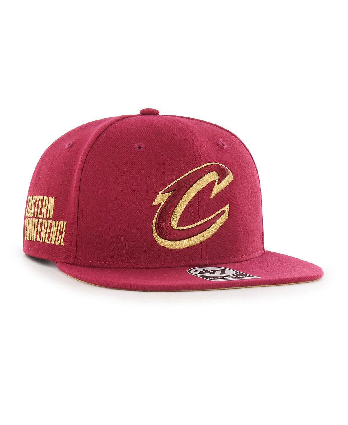 cleveland cavaliers net worth 2022
