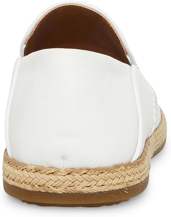 Мужские кроссовки Steve Madden Caydenn, белый — фото 3
