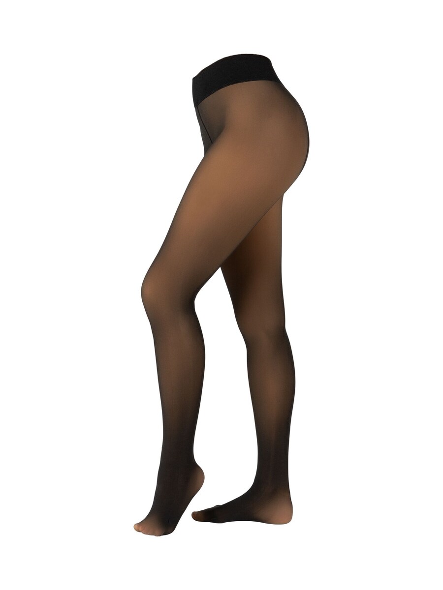 

Тайтсы camano, Black