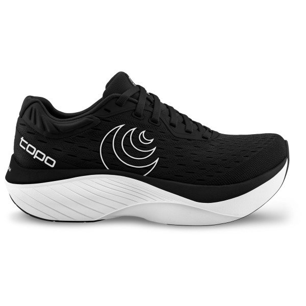 

Женские кроссовки Atmos Topo Athletic, мультиколор