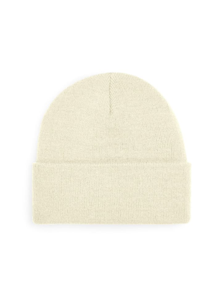 

Yuhu Вязаная шапка унисекс разных цветов, бежевого цвета, подходит как для женщин, так и для мужчин