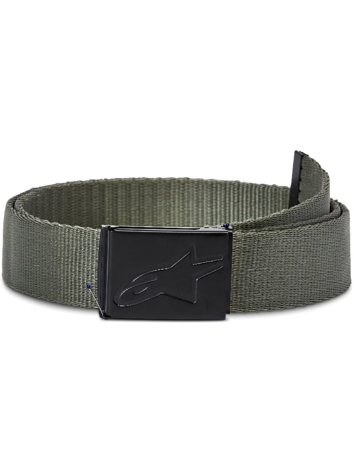

Ремень Alpinestars, хаки