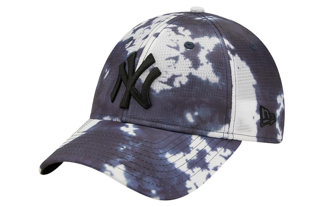 

New Era Бейсболка мужская разноцветная, Multicolor