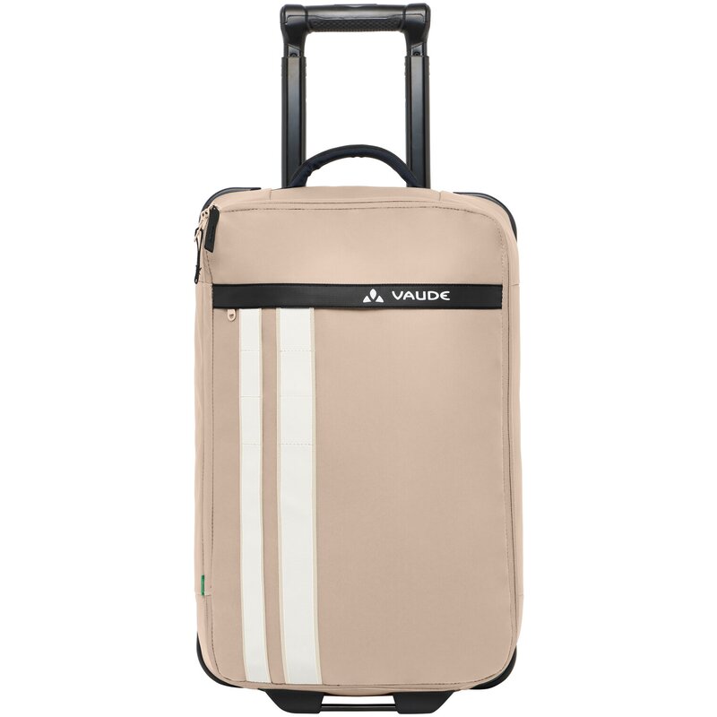 

Сумка для отдыха takutea 35 Vaude, цвет linen