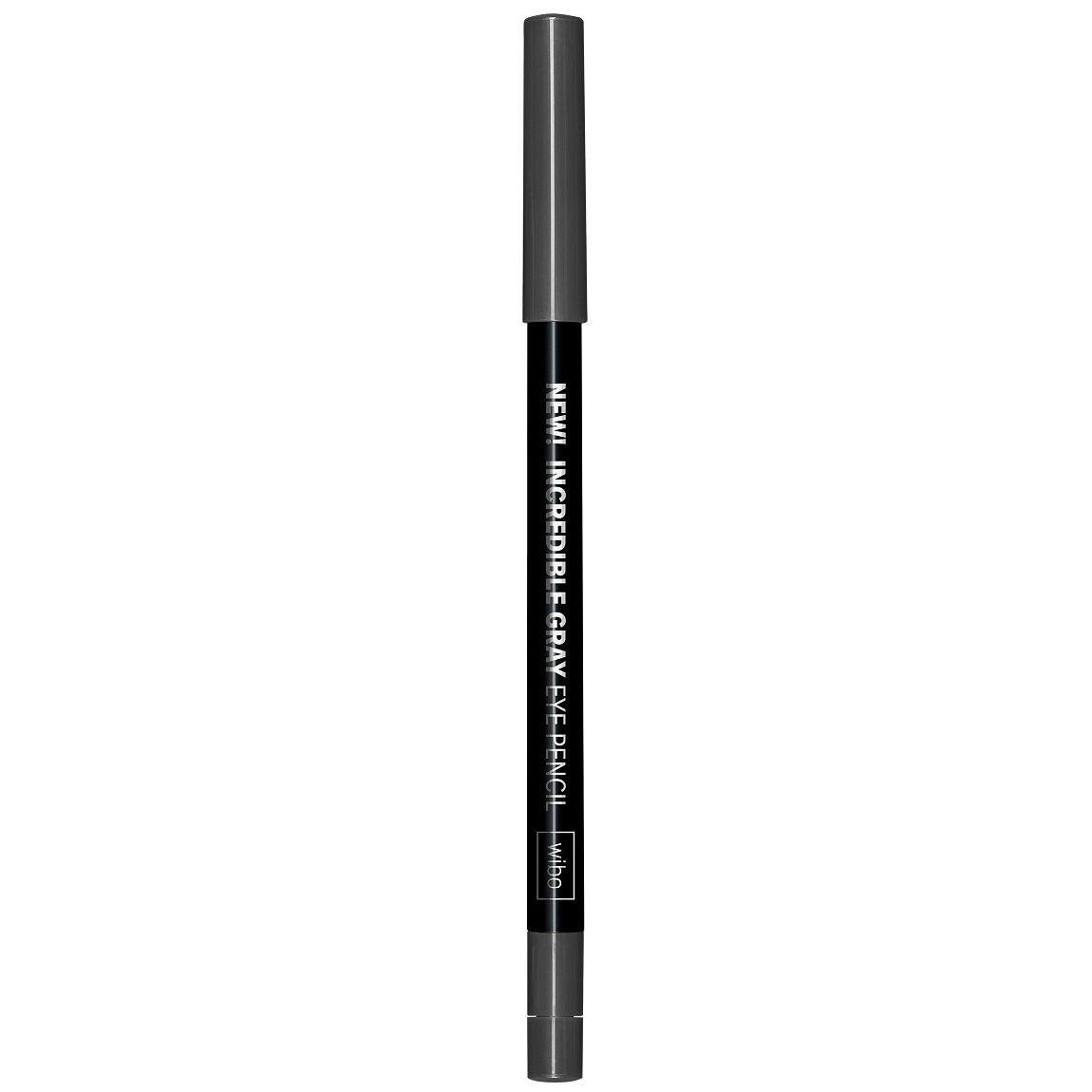 

Wibo, Incredible Eye Pencil, карандаш для глаз, 2 шт., 0,5 г