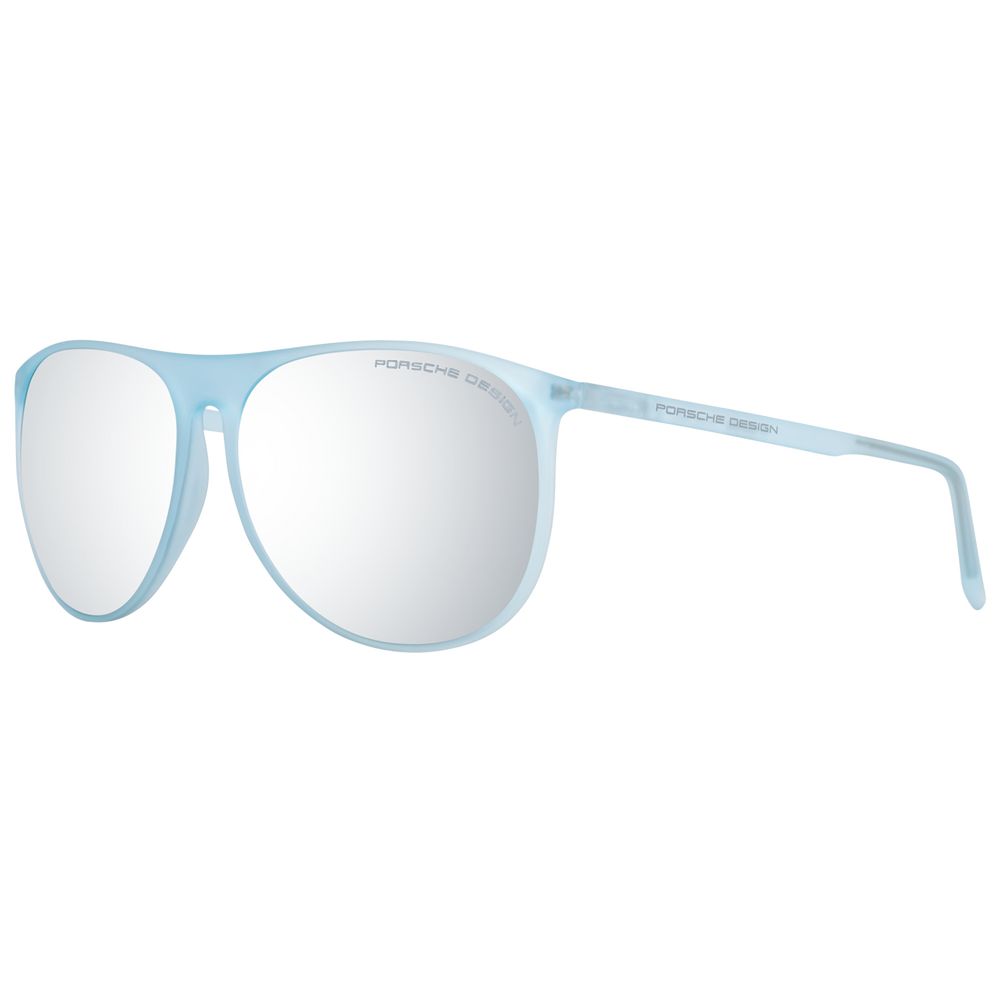 

Porsche Design UnisexСолнцезащитные очки, синий