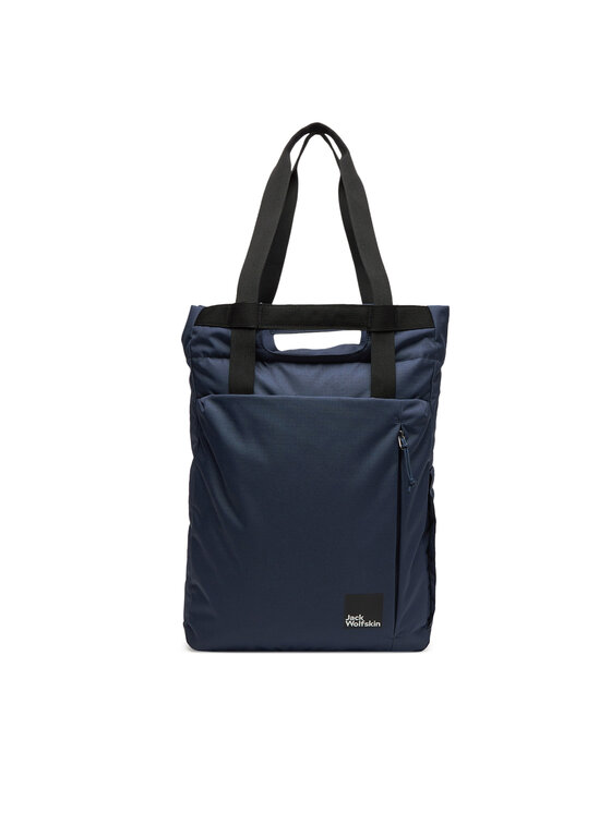 

Рюкзак Eve A64014 C0412 Jack Wolfskin, синий