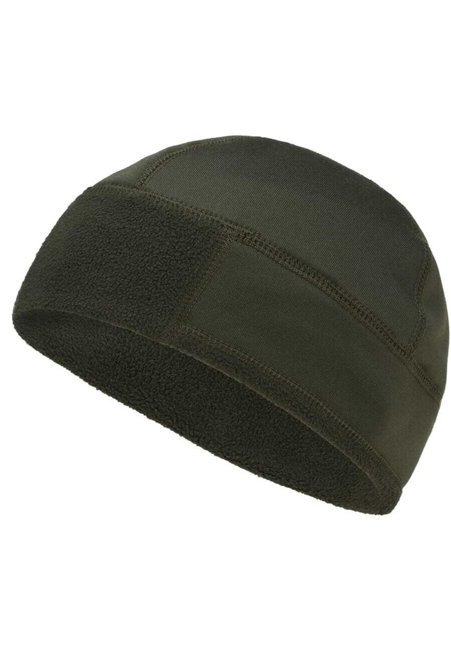 

Шапка Brandit, оливковый