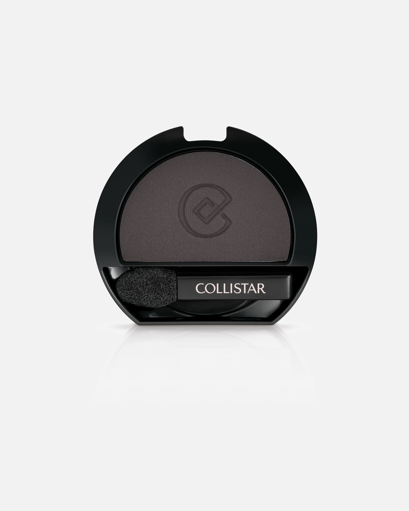 

Тени для глаз, палетка Collistar, nr. 150 refill, 2 гр