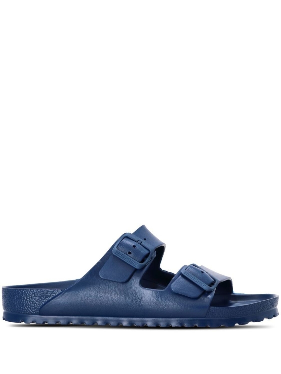 

Birkenstock сандалии Arizona, синий